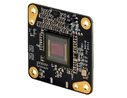 Product image of  The Imaging Source DFM 32UVR024-MLA